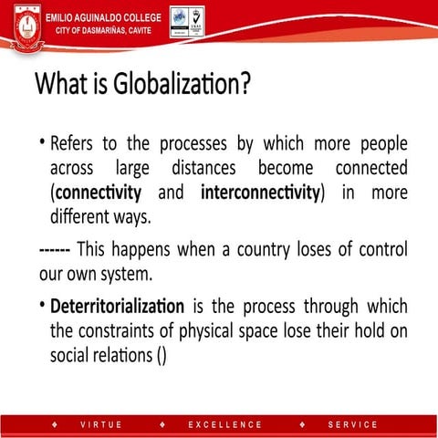 1-Theories-of-Globalization.pptx