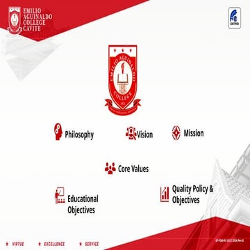 Prelim-Lesson-1-History-of-Sports-Individual-Dual-and-Team-Sports.pptx