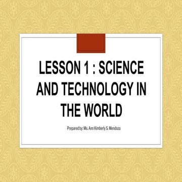 PRELIM-S-T-IN-THE-WORLD.pdf TPdfps pdf pdf