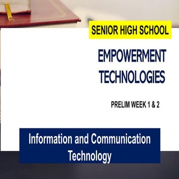 PRELIM-WEEK-1-2-Information-Communication-Technology.pptx
