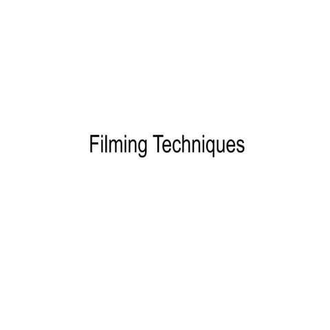 Codes Flashcards _ FILM LANGUAGE & TECHNIQUES | PDF