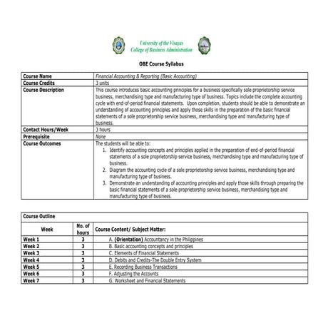 BULLET AND NUMBERING EXERCISE | PDF