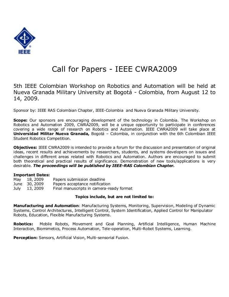 robotic process automation ieee papers