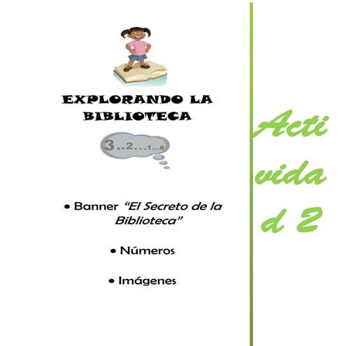 Preliminares módulos formación usuarios