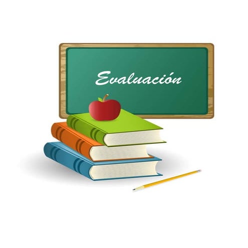 Preliminares módulos formación usuarios