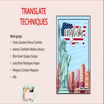 Preliminary-Considerations.pptx ingles grupo.pptx