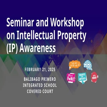 Preliminary-Seminar-and-Workshop-on-Intellectual-Property-IP.pptx