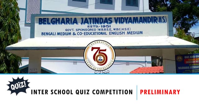 Inter School Quiz Belgharia Preliminary.pptx