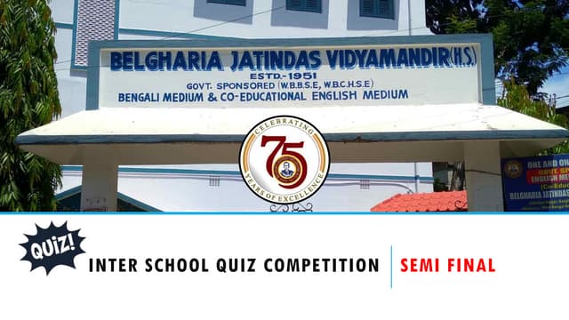 Semi Final Inter School Quiz Belgharia.pptx