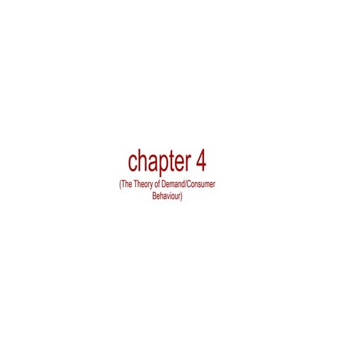 Preliminary_25_Chap4.pptx and very good overall