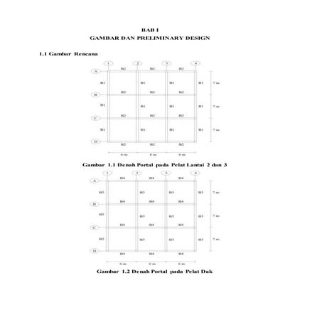 Preliminary design kel. 3revisi