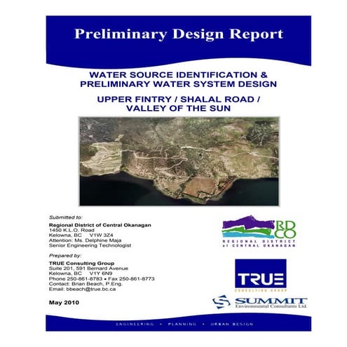 Texas Dam Safety, Warren Samuelson - TCEQ and Protecting Your Flood ...