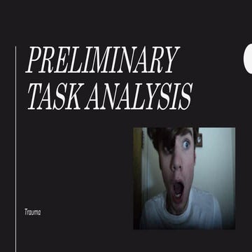 Preliminary question 7