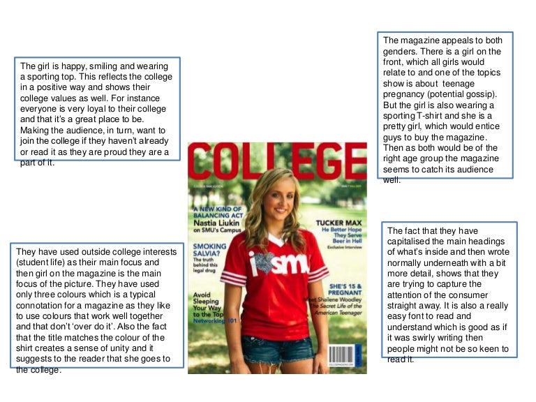 Unlocking Success What Is Preliminary Research Why It Matters - 9ha5yoe