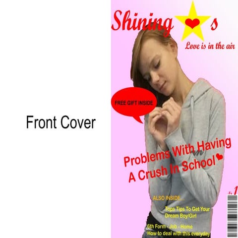 Preliminary task -_construction