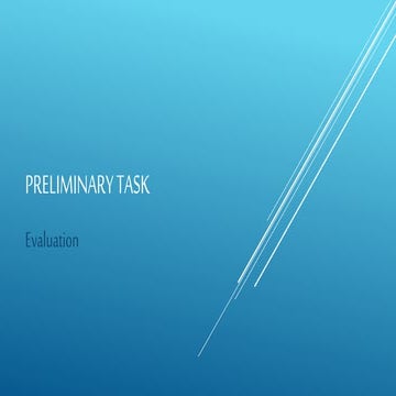 Radio programme review | DOCX