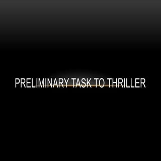 7. Question: Looking back to your p...