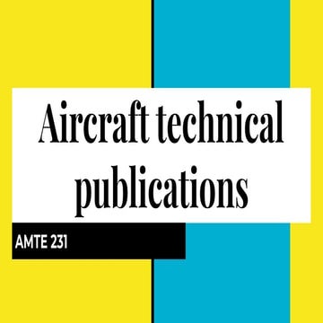 ATA Codes.docx