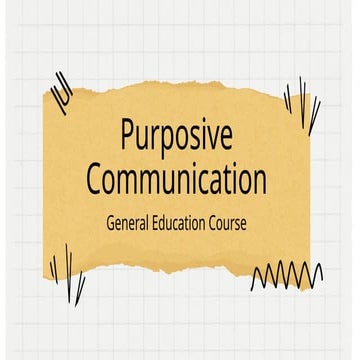 prelimpurposivecommunicationpresentation-250513103832-88d364bb.pptx