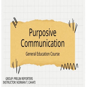 PRELIM Purposive Communication Presentation.pptx