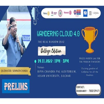 Wandering Cloud College Edition Prelims.pdf