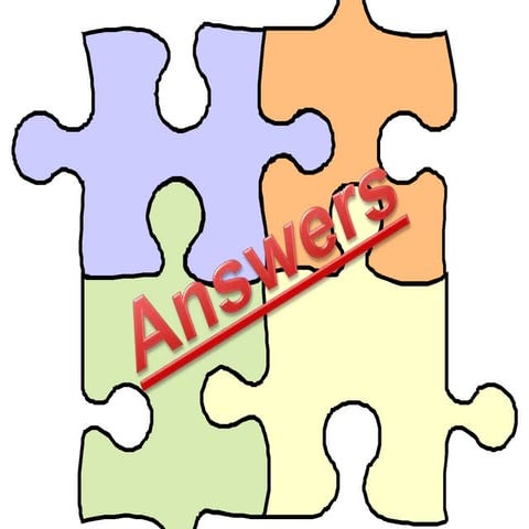 Good Friday Quiz - Prelims