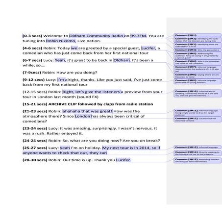 Ppt | PPTX