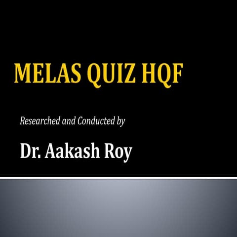 Prelims with answers