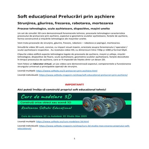 Solicitarea de forfecare.doc