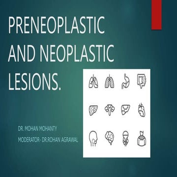 premalignant lesions new.pptx