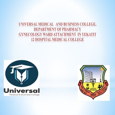 Do you think carcinoma of the cervix is the cause of death?*  Strongly agree  Agree  Neutral  Disagree