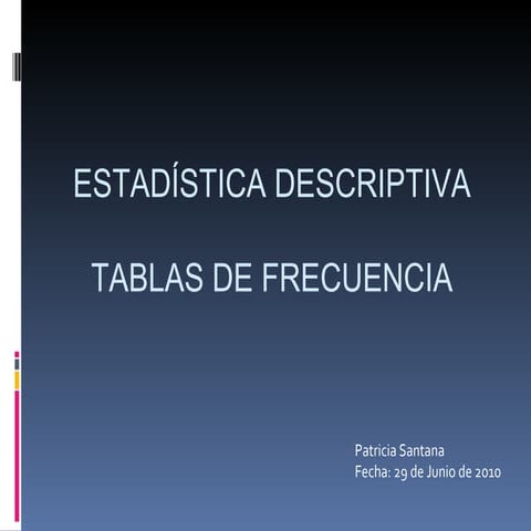 Premc teoria tablasfrecuencia_v1