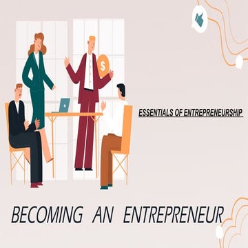 r-2-Entrepreneurial-Mindset-and-Opportunity-Recognition.pptx