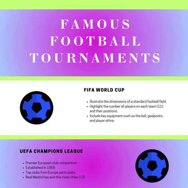 famous-football-tournaments-pdf