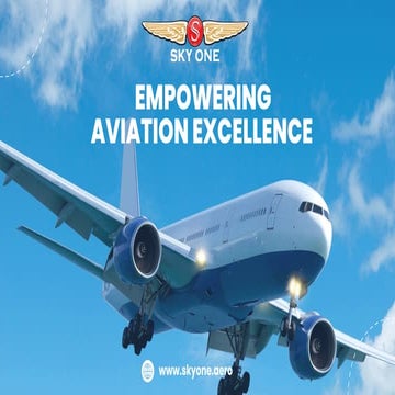 Premier Aviation Leader Sharjah for Excellence - Skyone.pdf
