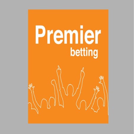 Premier Betting Tanzania P2