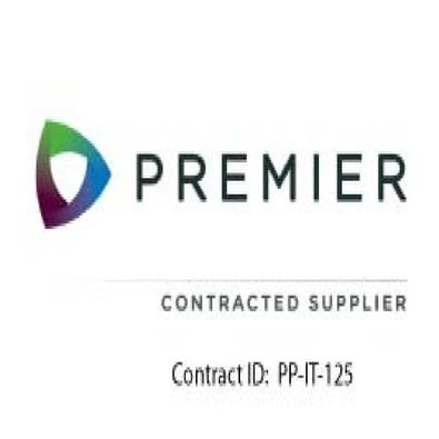 Premier announces new supplier agreements