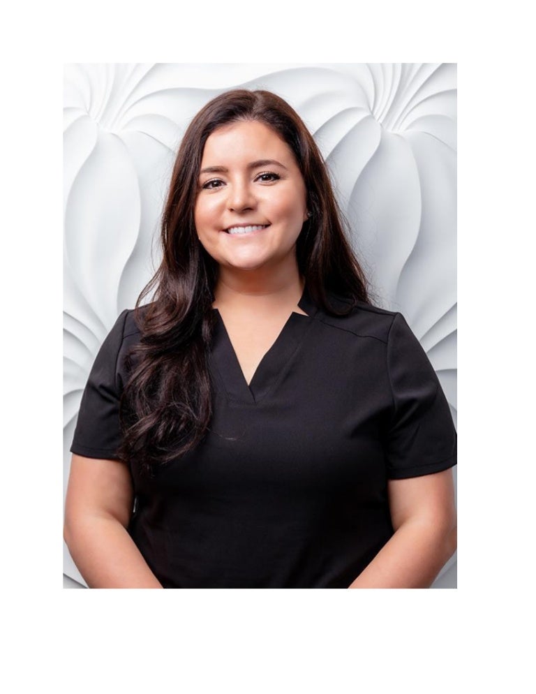 Premier Plastic Surgery
