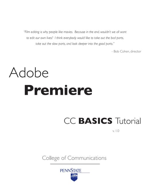 PremierePro_CC_2014_Tutorial_in detail.pdf