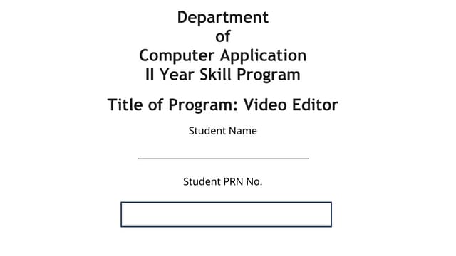 Premiere Pr Pro oProProPro workshop.docx