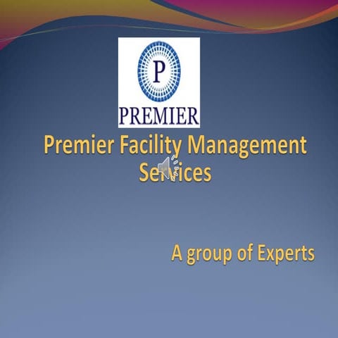 Facility Management Dubai.pdf