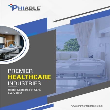 PREMIER HEALTHCARE INDUSTRIES - PRODUCT CATALOG 2024 - 2025.pdf