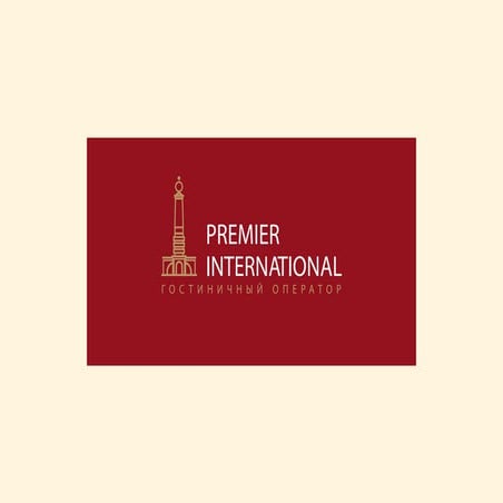 Presentation of hotel | PPTX