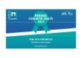 Premio forum pa sanita 2021 pon gov cronicita ppt 1 premioforumpasanita2021 pongovcronicitappt 210927113508 thumbnail 2