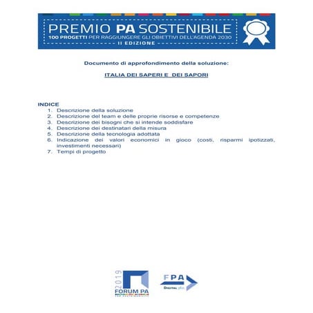Premio pa sostenibile_2019