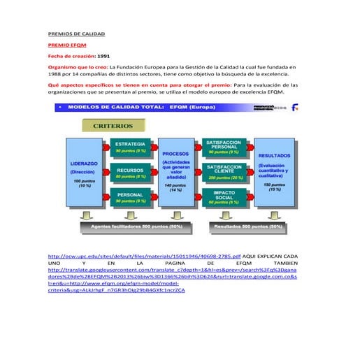 Premios de calidad efqm (1)