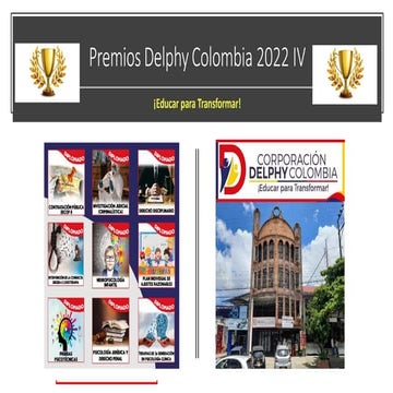Premios Delphy Colombia 2022 IV.pdf