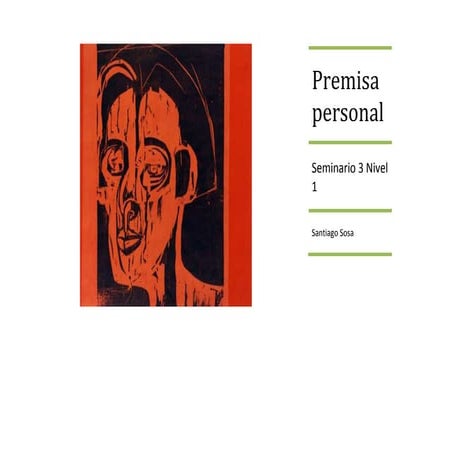 Luci refranes | PPTX