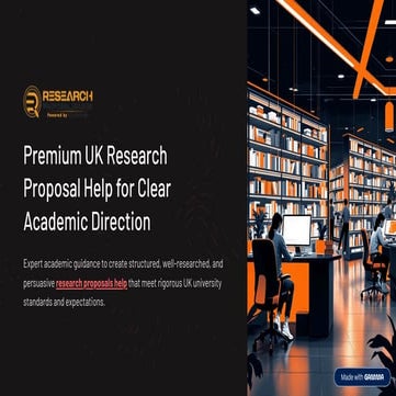 Premium-UK-Research-Proposal-Help-for-Clear-Academic-Direction.