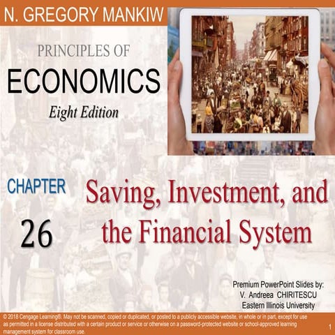 Premium_Ch_26_Saving,_Investment,_and_the_Financial_System.pptx